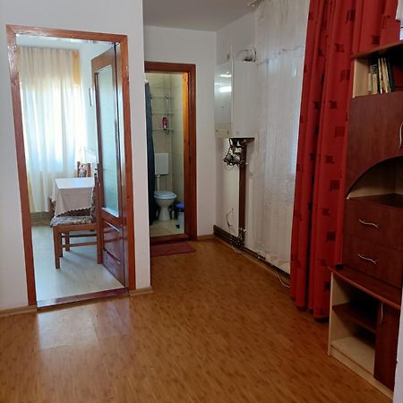 Apartament S&F Dej Exterior photo