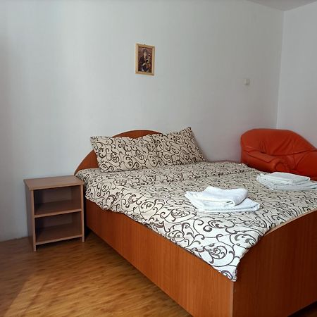 Apartament S&F Dej Exterior photo